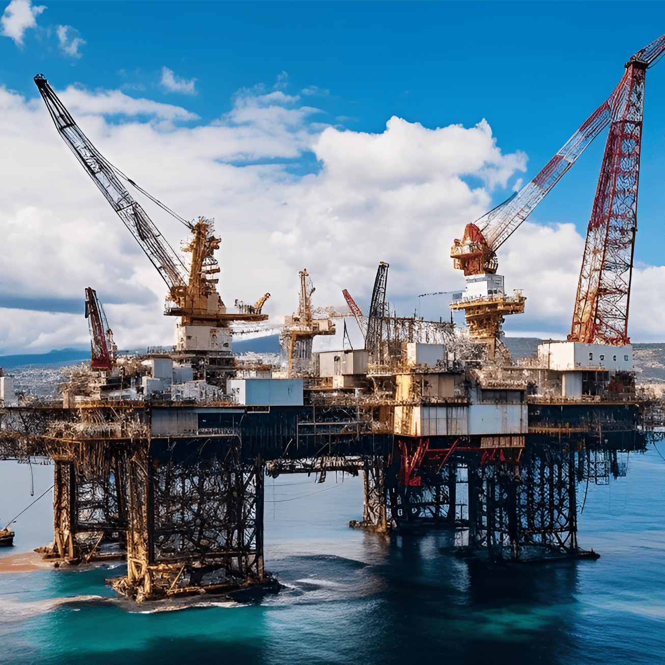 construction-services