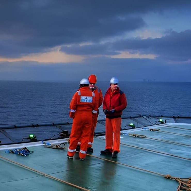 Engineering-Services