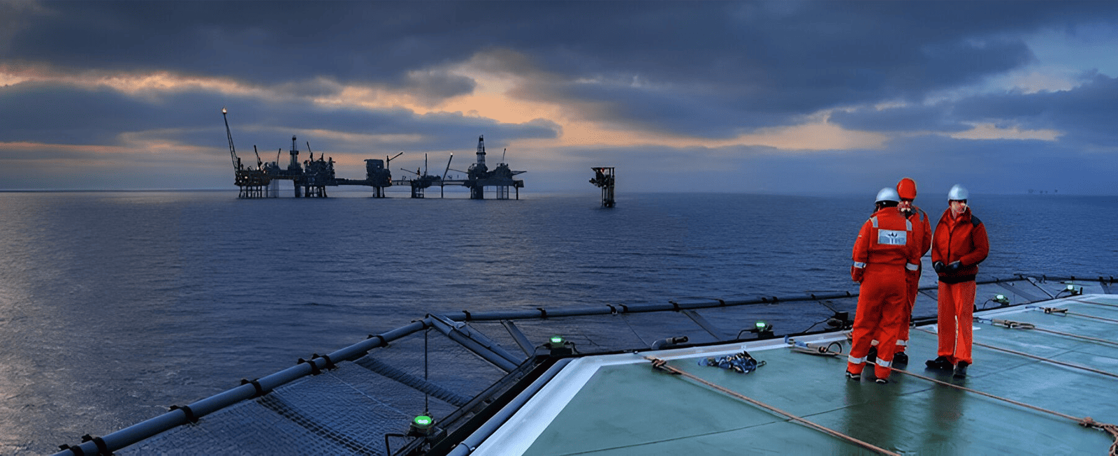 Engineering-Services