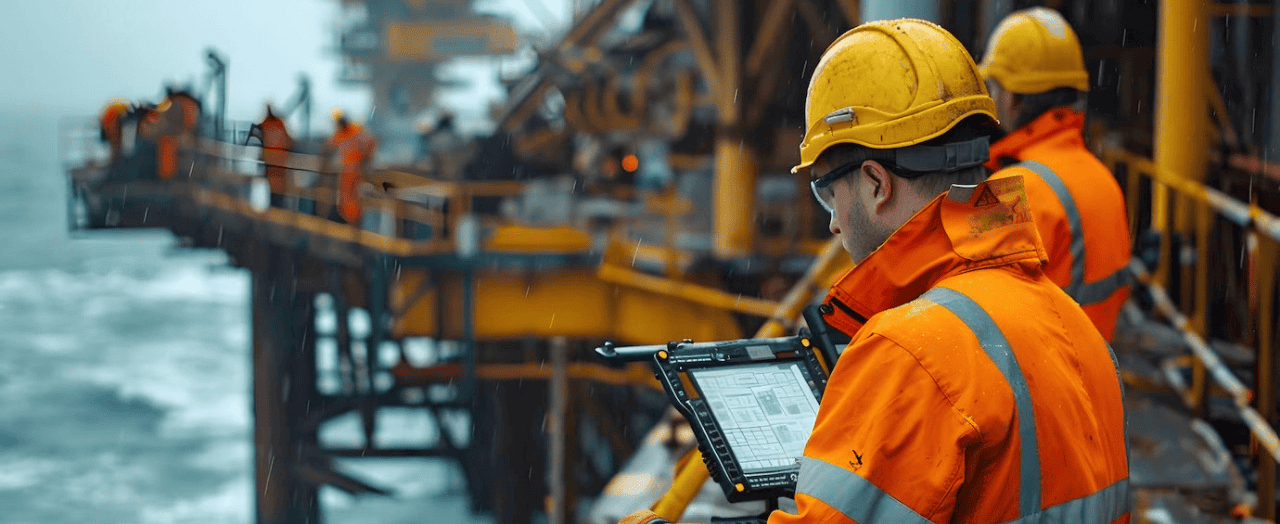 Fabrication-installation