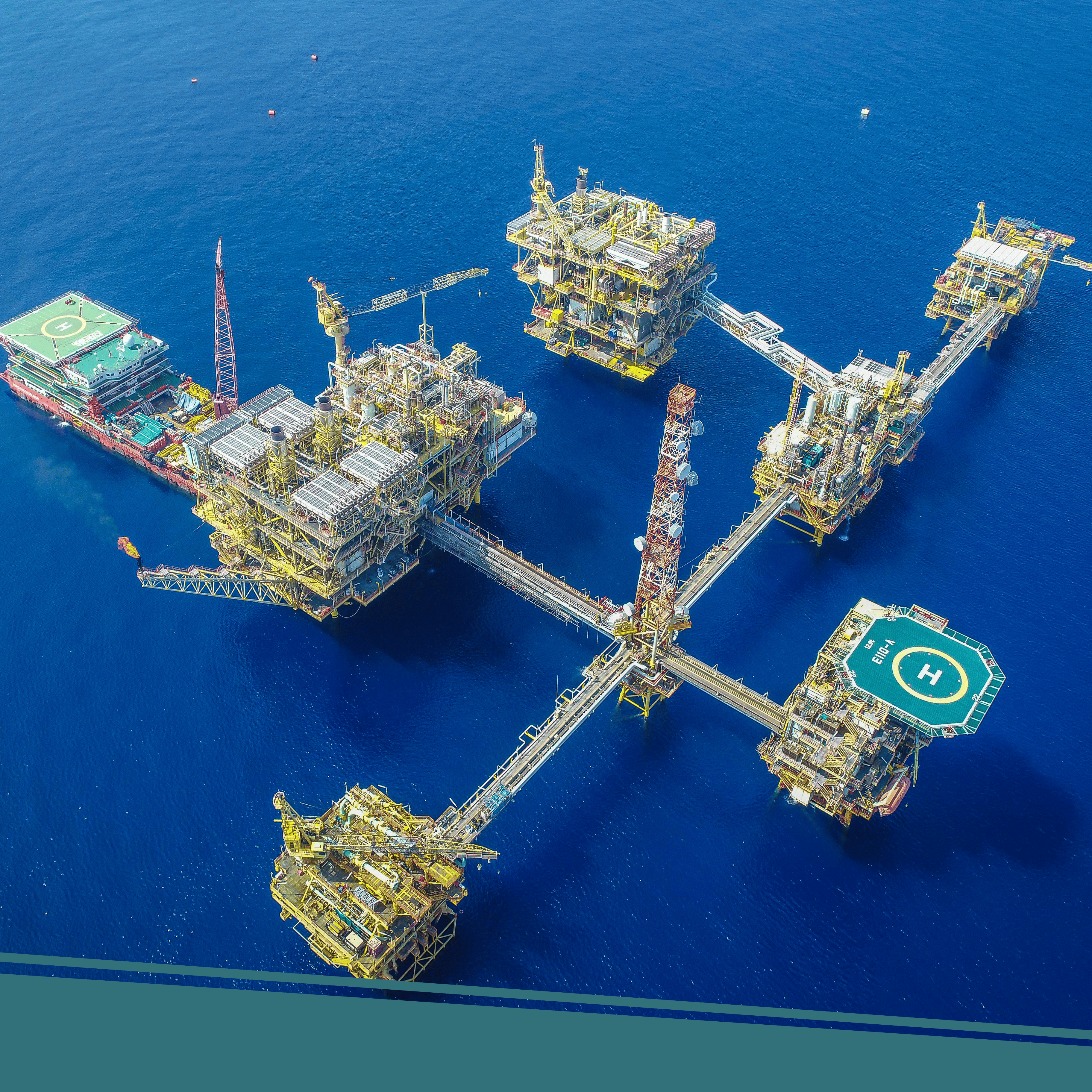 Construction-Services