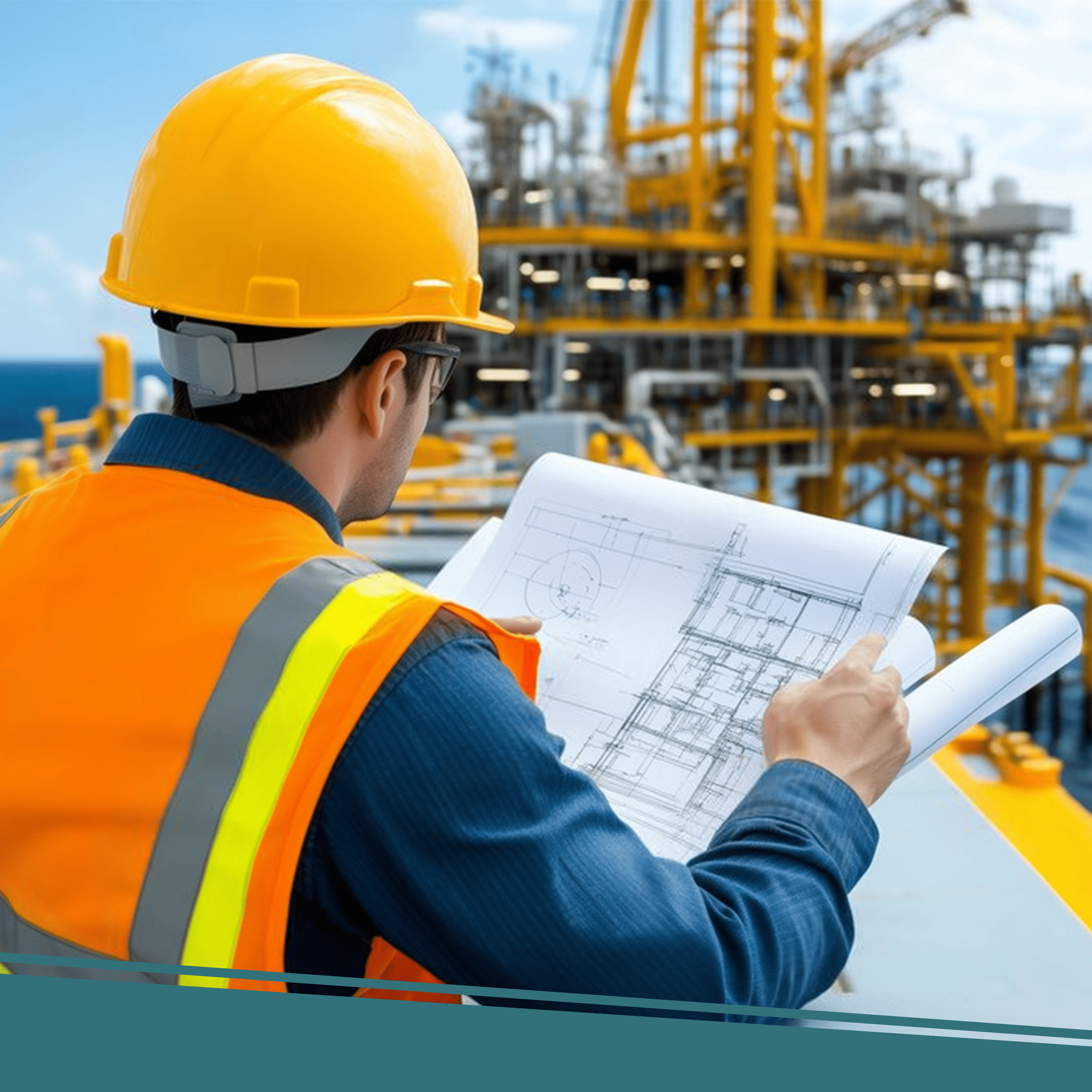 Engineering Services