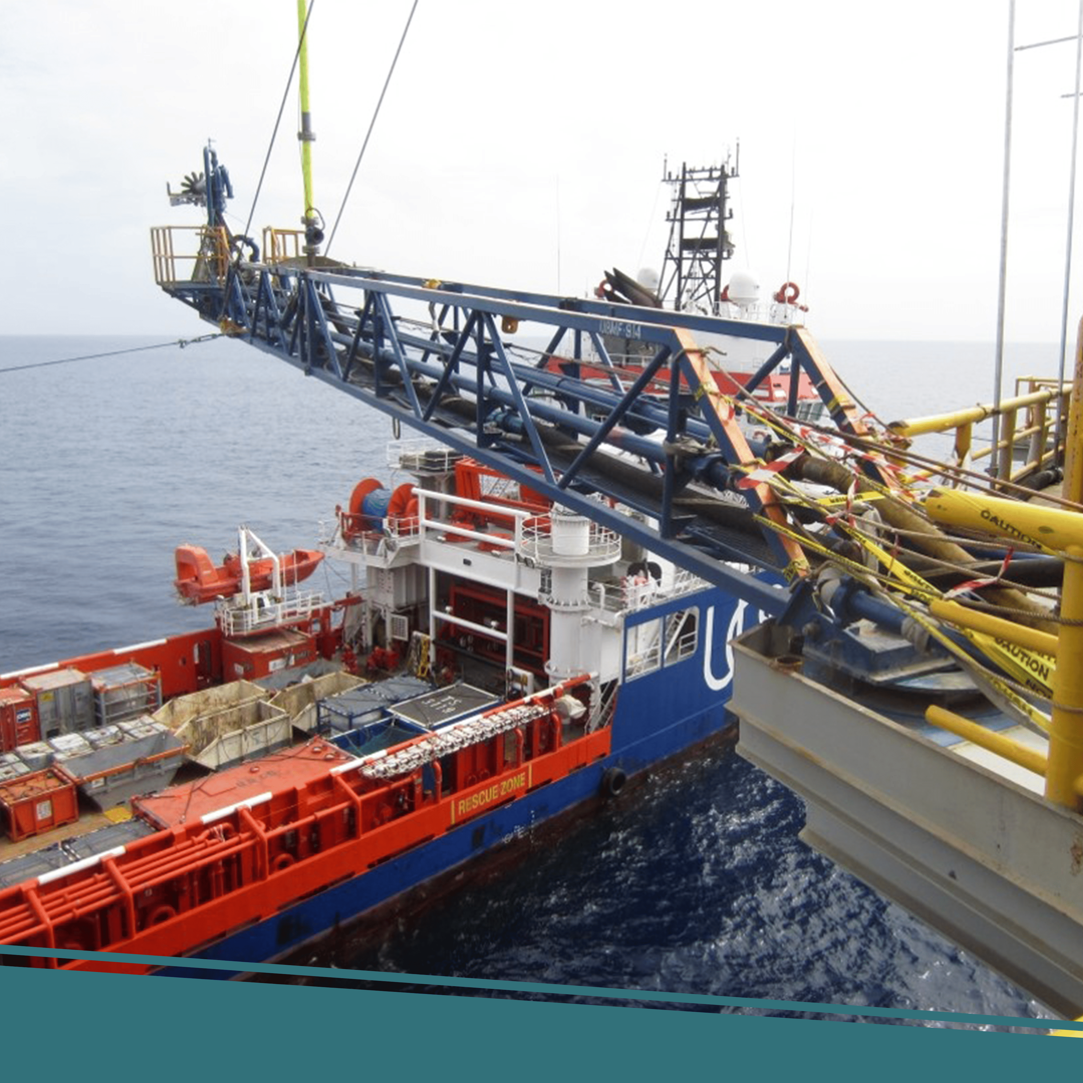 Procurement-Services