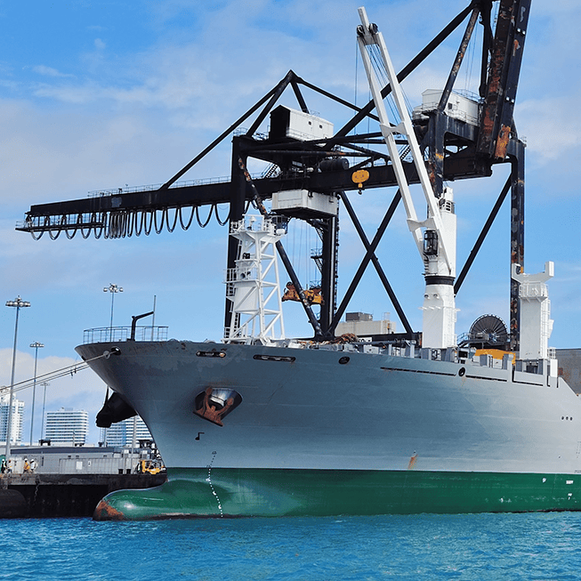 Procurement-Services